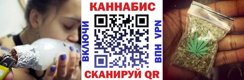 Что такое Дагестанские Огни Гашиш АМФ МЕФ НБОМе Галлюциногенные грибы APVP МАРИХУАНА МЕТАДОН
