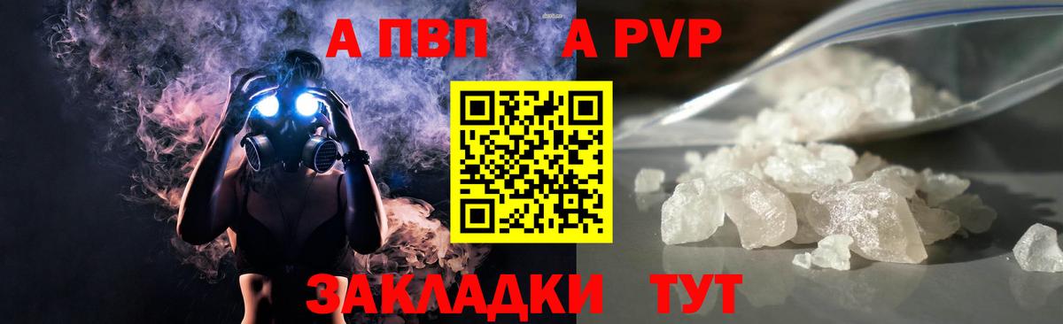 A PVP СК Дагестанские Огни