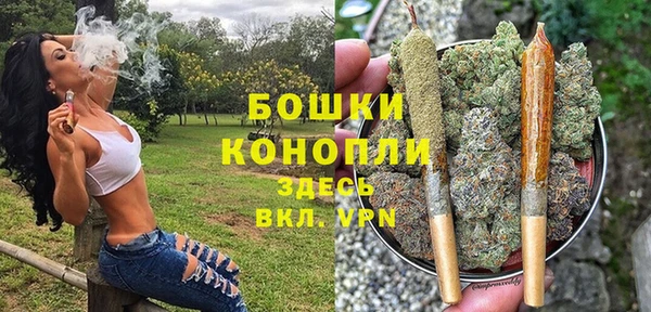 меф Белокуриха