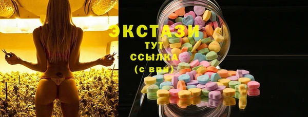 гашик Белоозёрский