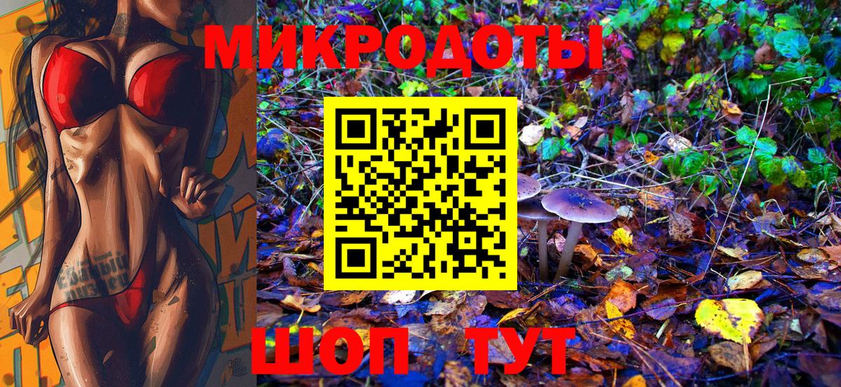Дагестанские Огни  Галлюциногенные грибы мухоморы  Вход с VPN 